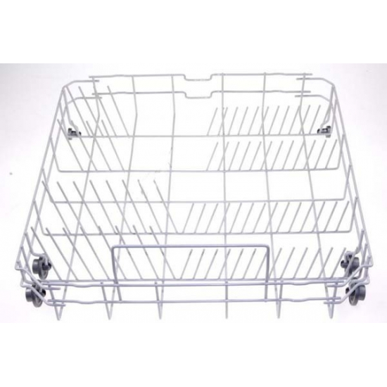 panier inferieur lave vaisselle candy hoover rosieres 41030312