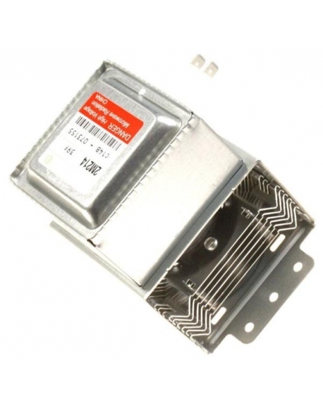 magnetron 2M214-39F micro-ondes LG 2B71732G 2B71732F