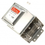 magnetron 2M214-39F micro-ondes LG 2B71732G 2B71732F