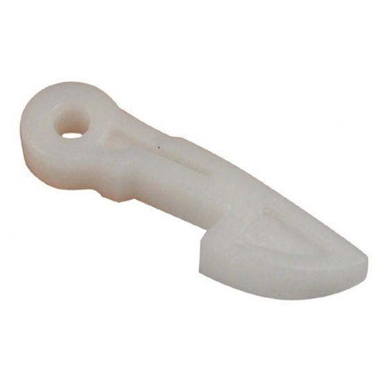 crochet poignee hublot lave linge far 40014442