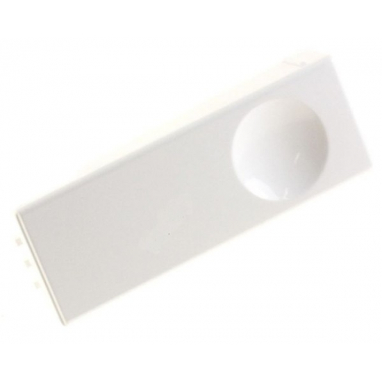 capuchon de touche lave linge bosch siemens 00031105