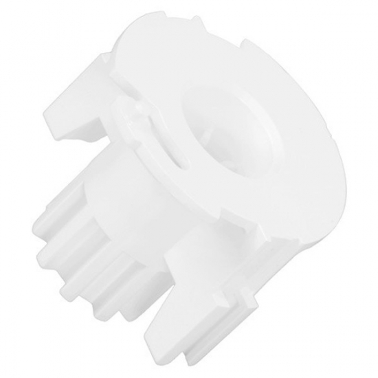 plaque indicatrice selecteur programme lave linge arthur martin electrolux 1260566003