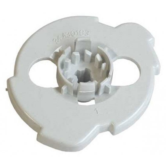 came de programmateur lave linge arthur martin electrolux 3443018324