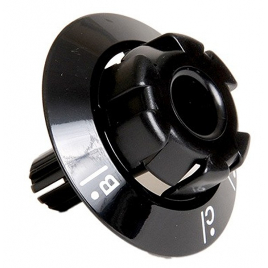 voyant de cycle noir lave vaisselle arthur martin electrolux 1526955107