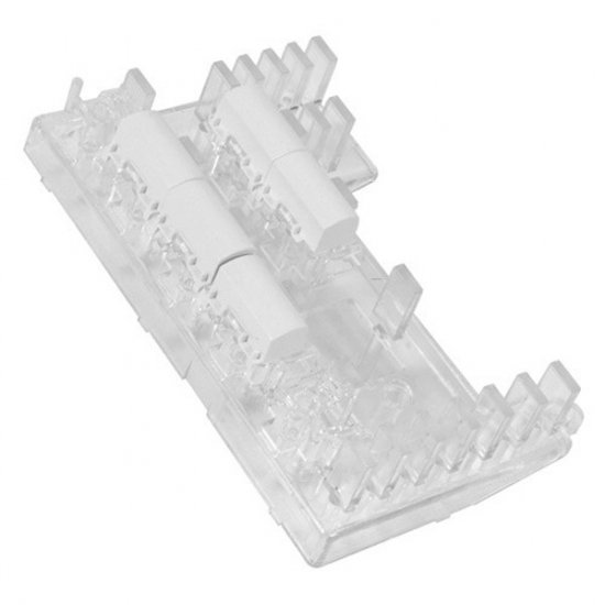 jeu de touches pour seche linge avec guides lumineux arthur martin electrolux 1123427005