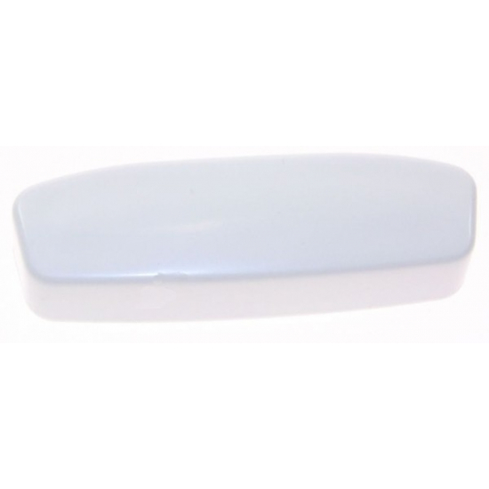 bouton poussoir de ouverture lave linge fagor brandt 52X0587