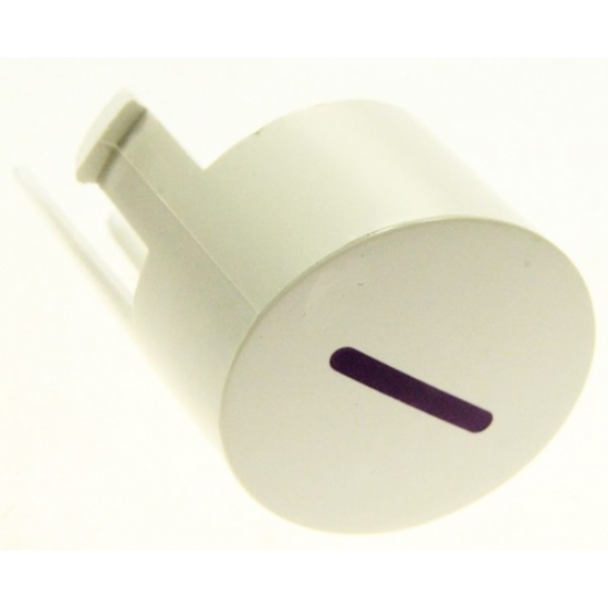 bouton marche arret lave linge fagor brandt 32X3315