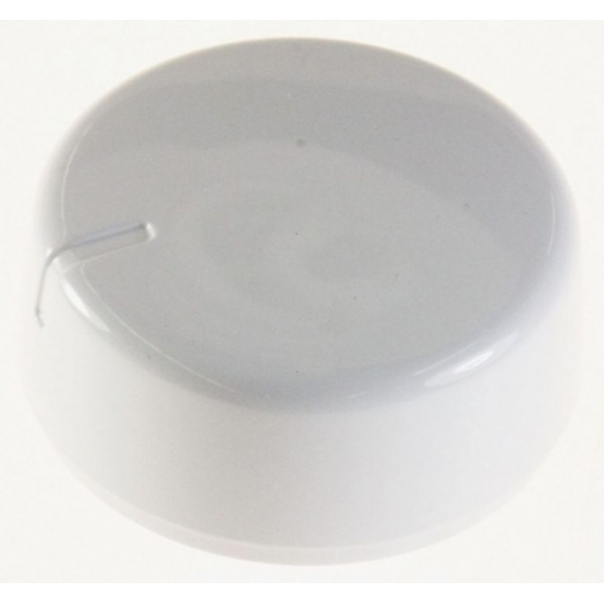 bouton programmateur lave linge hotpoint ariston C00270192