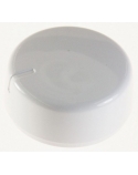 bouton programmateur lave linge hotpoint ariston C00270192