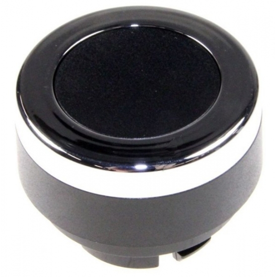 bouton de commande programmateur lave linge hotpoint ariston C00291588