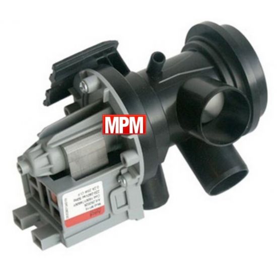 pompe de vidange askoll lave linge INDESIT C00083942