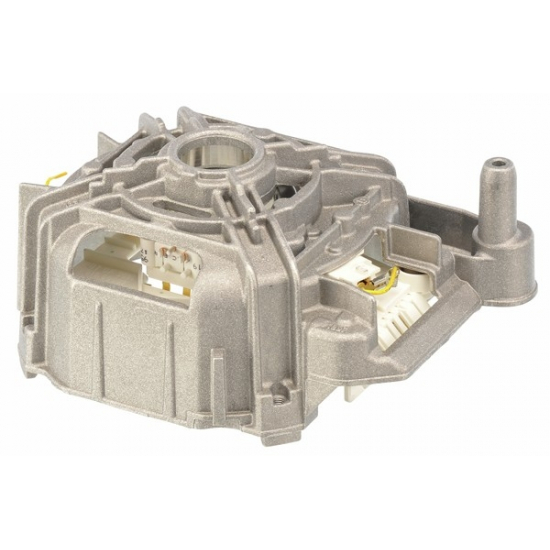 palier du plaque lave linge bosch siemens 00496875