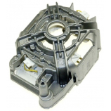 balai de charbon lave linge bosch siemens 00496871