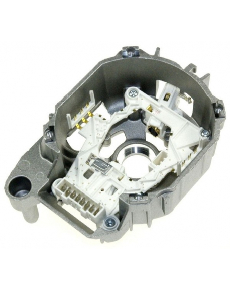 balai de charbon lave linge bosch siemens 00496871