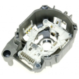 balai de charbon lave linge bosch siemens 00496871