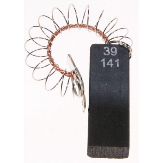 Balai en carbone pour lave-linge arthur martin electrolux 4071376083