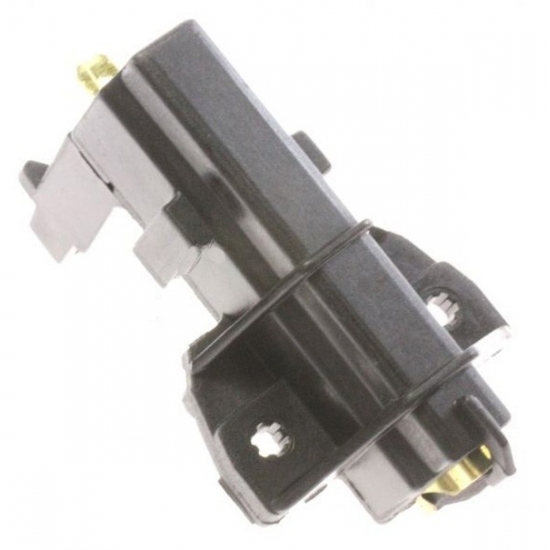 charbon moteur IMEP L94MF7 lave linge INDESIT ARISTON C00296122