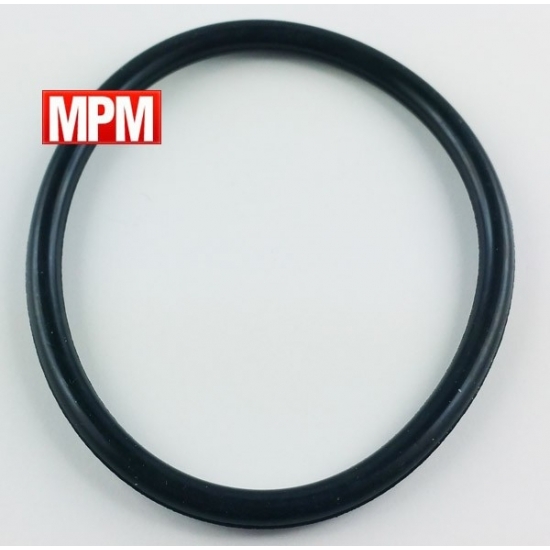 joint torique reg. dosage eau lave vaisselle whirlpool 480140102392