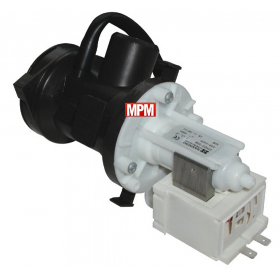 pompe de vidange lave linge LG - 5859ER1001K