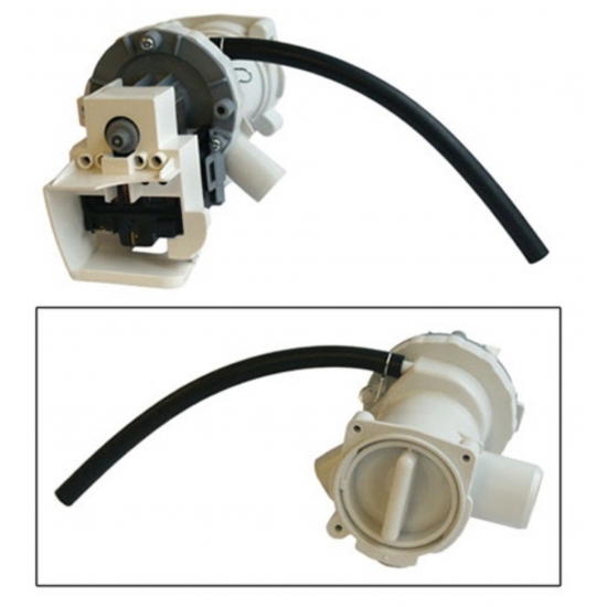 pompe de vidange lave linge SAMSUNG - DC9601336G