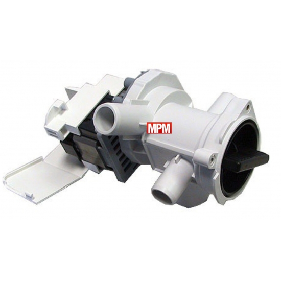 pompe de vidange lave linge SAMSUNG - DC9600823B