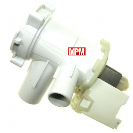 pompe de vidange lave linge SMEG - 792970179