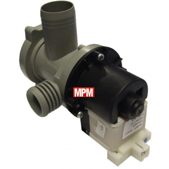 pompe de vidange lave linge ARISTON - C00085617