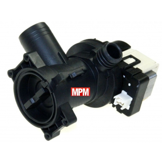 pompe de vidande lave linge WHIRLPOOL 481010585015