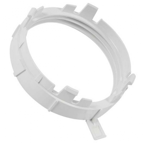 bague de serrage evacuation air sèche-linge arthur martin electrolux 1250091004