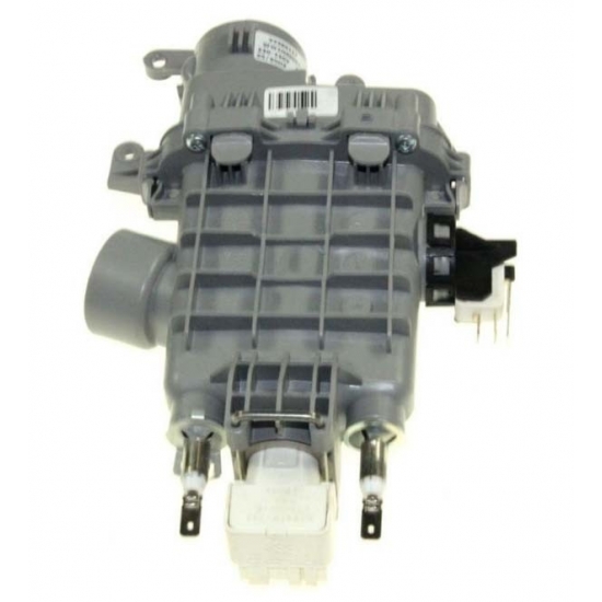 resistance lave vaisselle fagor brandt AS0010101