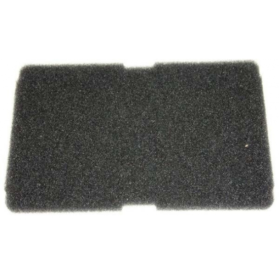 filtre mousse sèche linge beko ​2964840100
