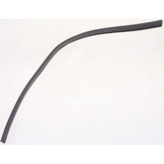 joint bas de porte lave vaisselle beko 1887560500