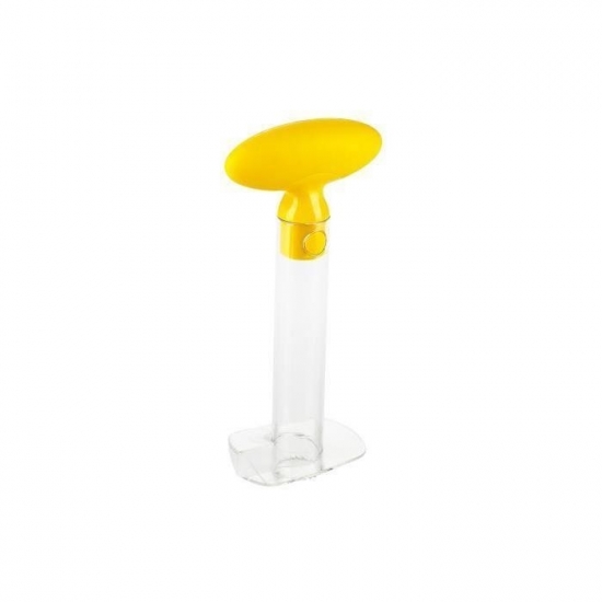 decoupe ananas  TEFAL K2080714