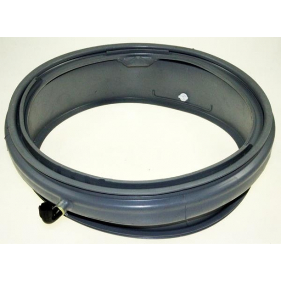 joint de hublot lave linge daewoo 36100E2J30