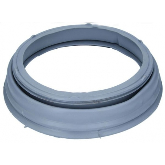 4986EN1003A - joint de hublot lave linge LG 