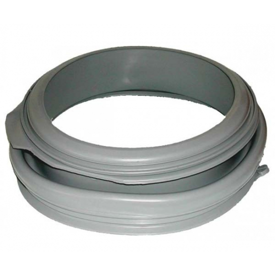 joint de hublot lave linge miele 1559257