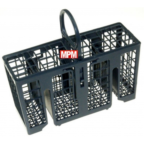 panier a couverts lave vaisselle ARISTON C00297265