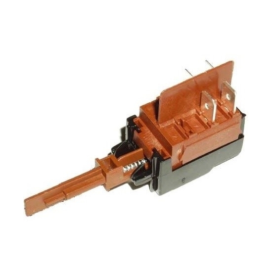 interrupteur m/a lave vaisselle ARISTON C00041184