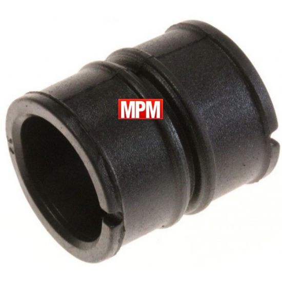 durite turbine de cyclage lave vaisselle ARISTON C00079016