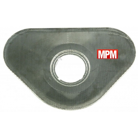 filtre cuve lave vaisselle ARISTON C00145075