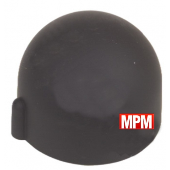 manette noire lave vaisselle ARISTON C00076918