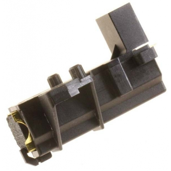 charbon moteur 6170 A36 lave linge INDESIT ARISTON C00270734