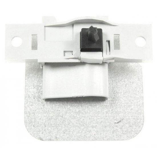 interrupteur general on off seche linge arthur martin electrolux 1113337024