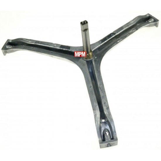 palier lave linge ELECTROLUX ZANUSSI 50239960003