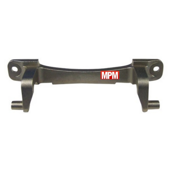 charniere lave linge ARCELIK BEKO 2905710100