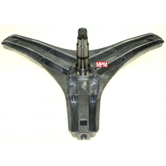 LG - palier croisillon lave linge -   4434ER1008A