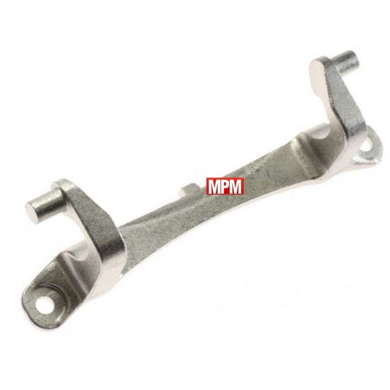 charniere lave linge BEKO 2805710100