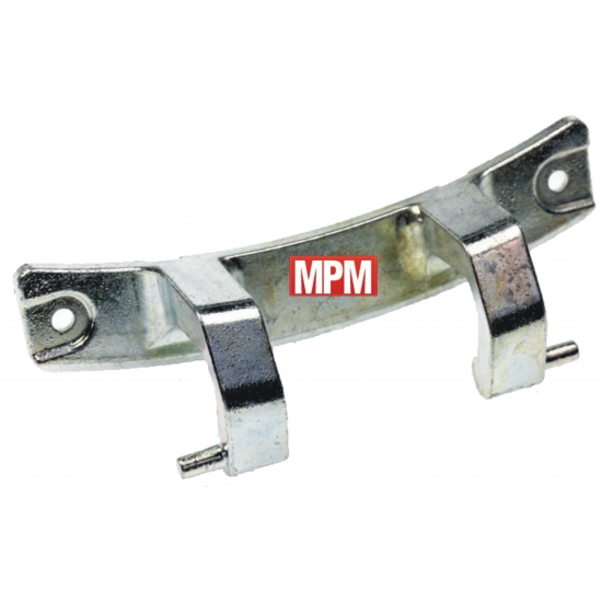 charniere hublot lave linge FAGOR  L35007456