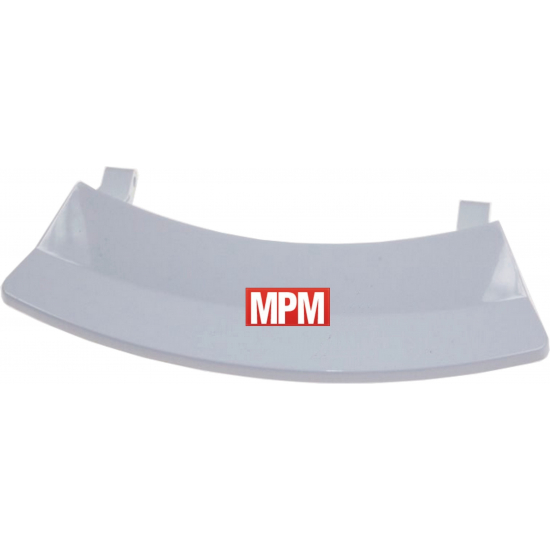 poignee de hublot pour lave linge VESTEL 42023901