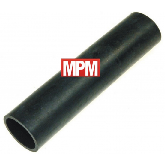 durite pompe/filtre pour lave linge NEWPOL 398013000